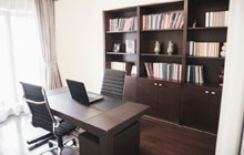 Lympne home office construction leads