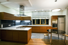 kitchen extensions Lympne